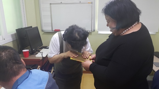 20160517_163731(800x450) (2).jpg