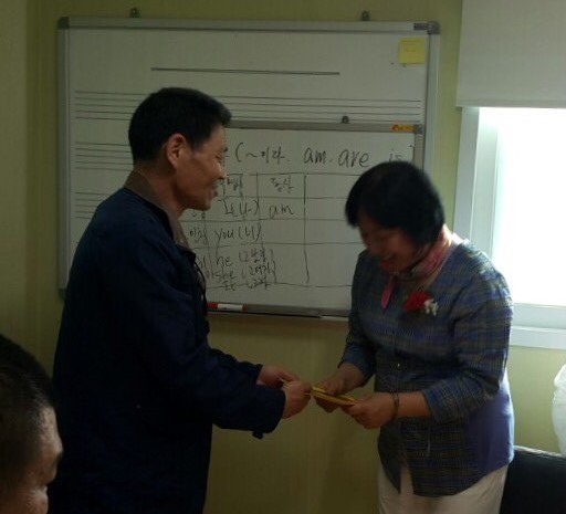 1464748200110(512x465) (2).jpg