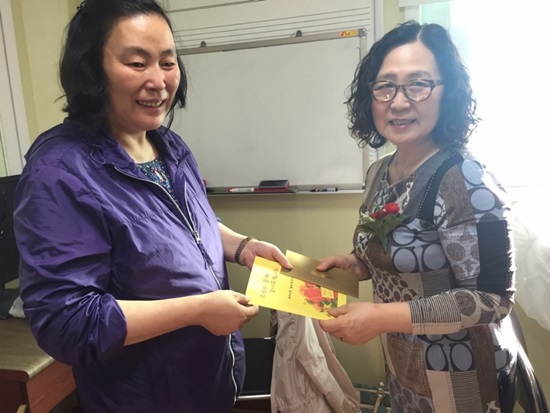 1464748223995(800x600) (2).jpg