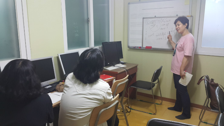 20160615_164620_1468805255879 (1).jpg