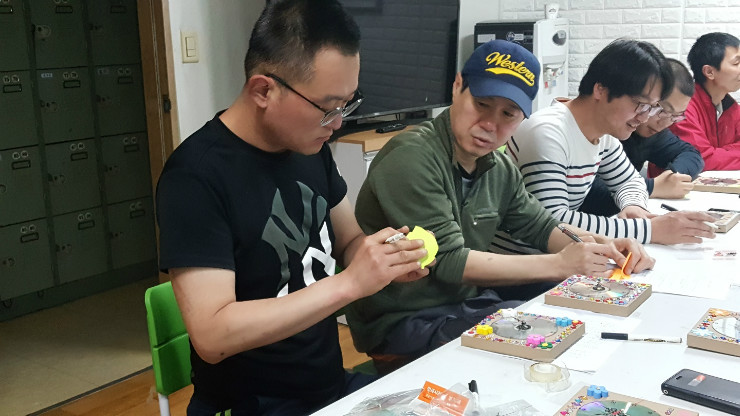 KakaoTalk_20190425_111009712.jpg