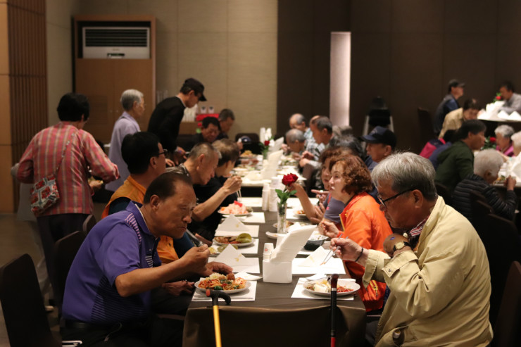 사본 -IMG_3260.jpg