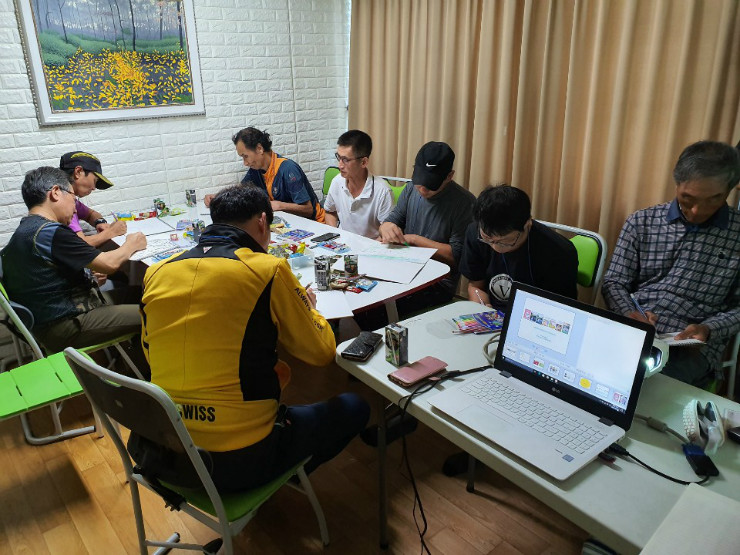 KakaoTalk_20190924_170432197.jpg